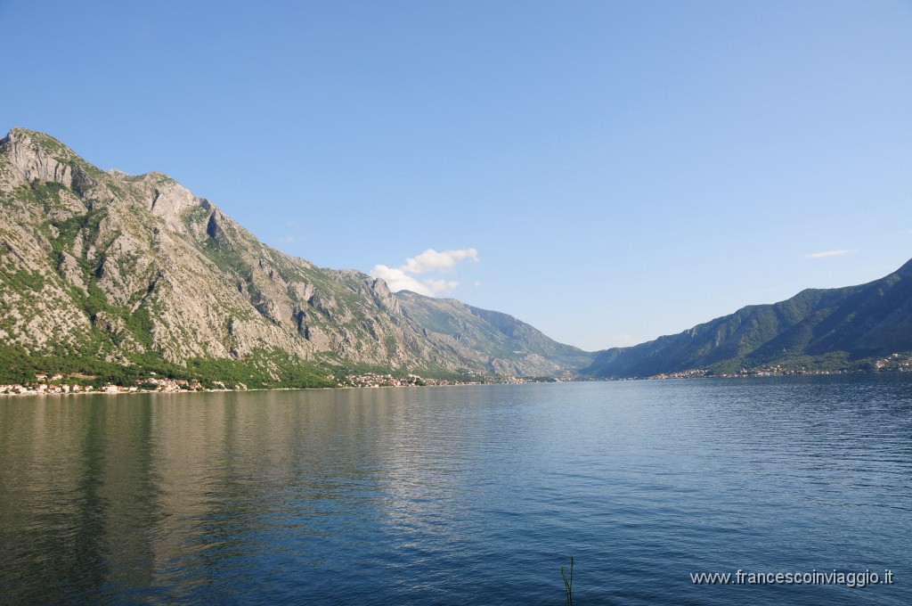 Lungo la baia Kotor246DSC_2892.JPG